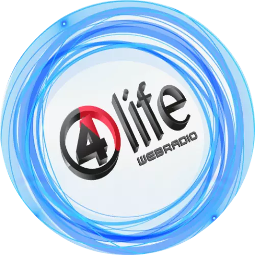 4Life Radio Gr 