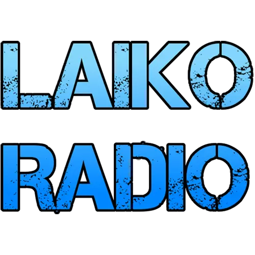 Λαϊκό Ραδιόφωνο 