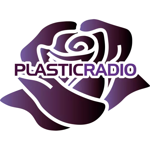 Plastic Radio 