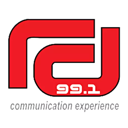 Ράδιο Δράμα 99,1