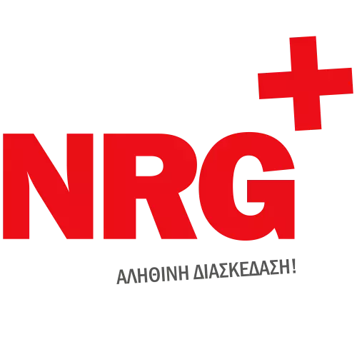 NRG 98,5