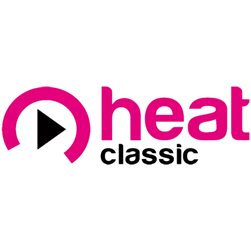 Heat Classic 