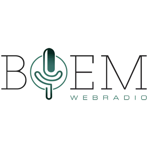 Boem Radio 