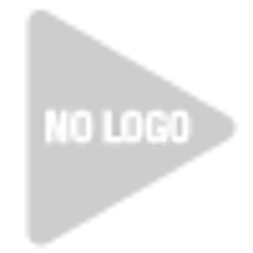 Ιερά Μητρόπολη Χαλκίδος 97,7