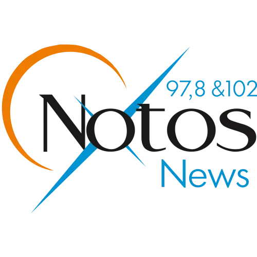 Notosnews 97,8