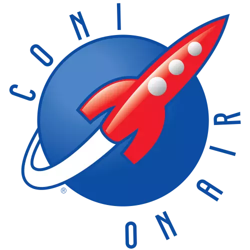 Coni OnAir 