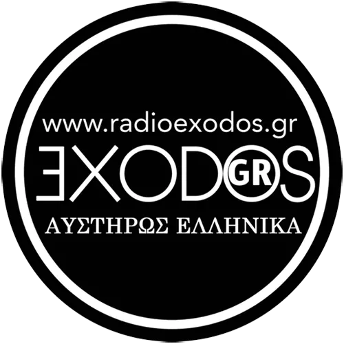 Radio Exodos 
