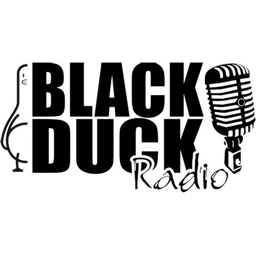 Black Duck Radio 