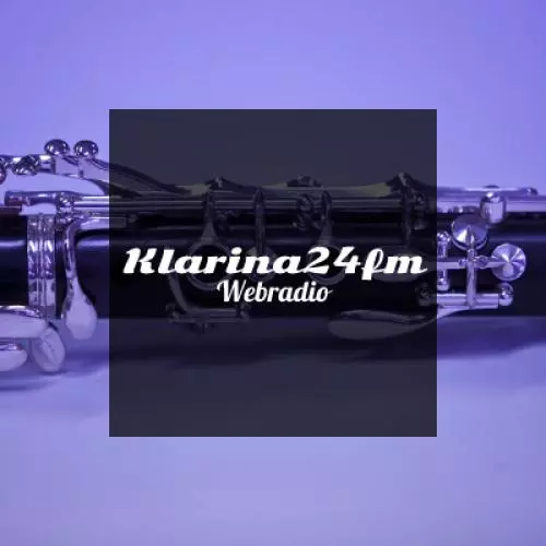 Klarina 24 
