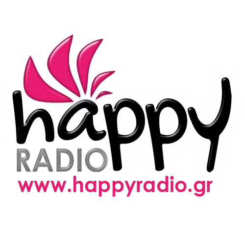 Happy Radio 