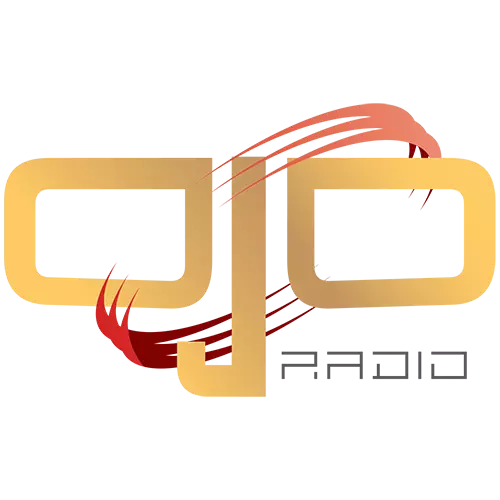 OJO Radio 
