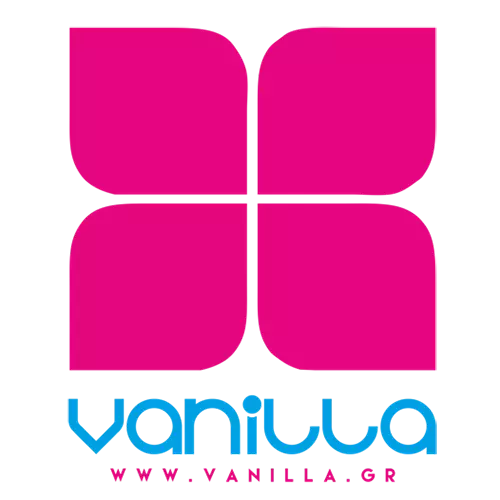 Vanilla Deep Flavors 