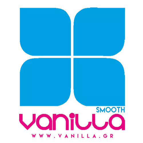 Vanilla Smooth Flavors 