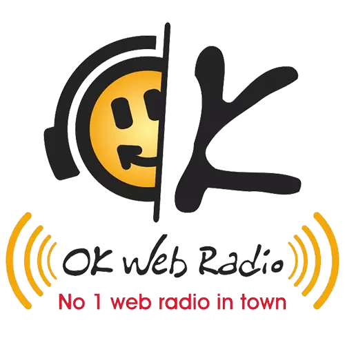 Ok Web Radio 