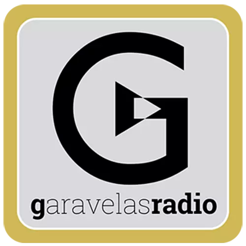 G Radio 