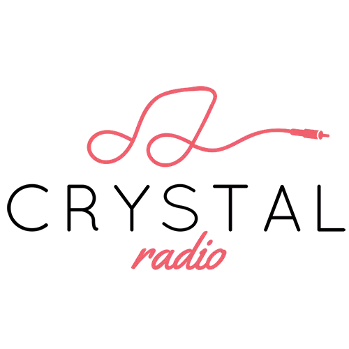 Crystal Radio 