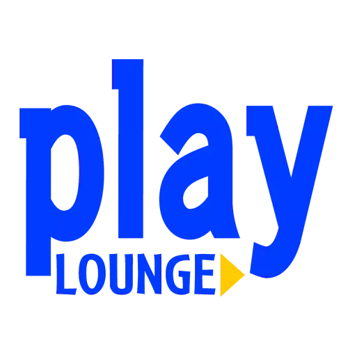 Play Lounge 