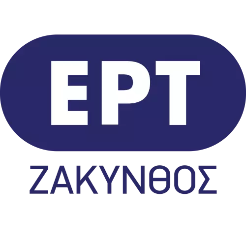 ΕΡΤ Ζακύνθου 95,2
