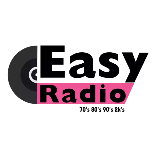 Easy Radio 