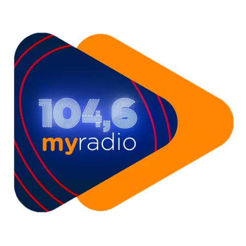 My Radio 104,6