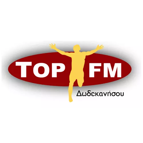 Top Fm 102,4