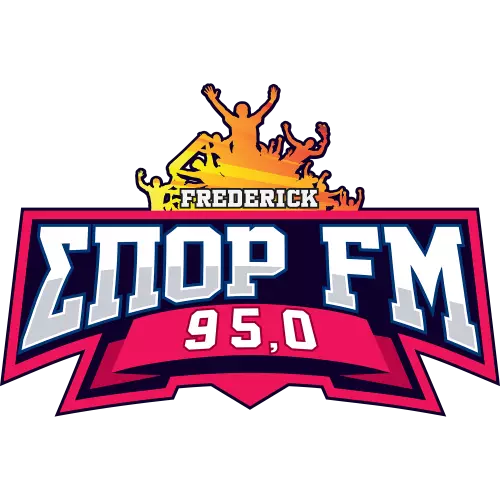 Sport Fm 95