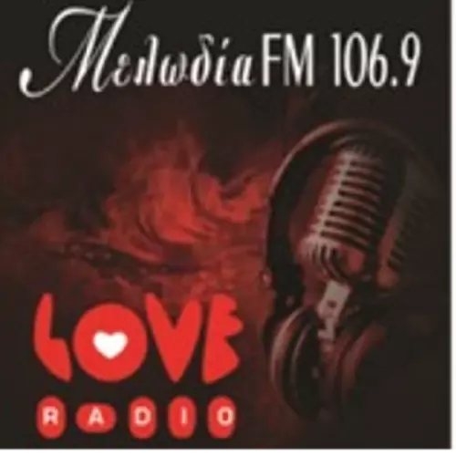 Μελωδία 105,9