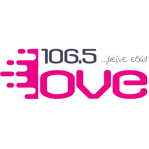 Love 106,5