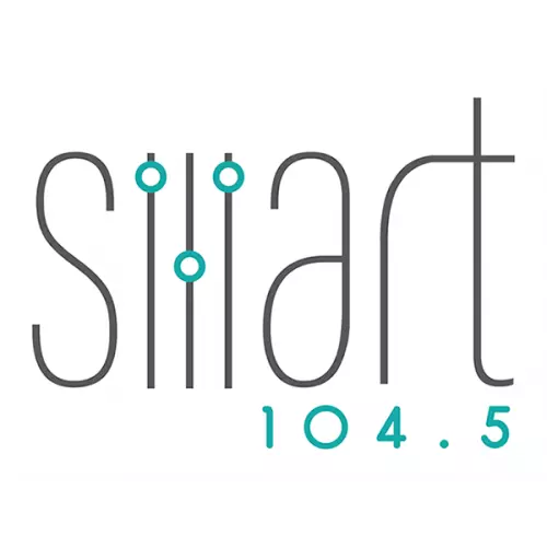 Smart 104,5