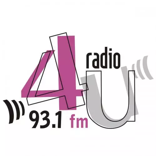 4u Radio 93,1