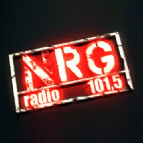 Energy 101,5