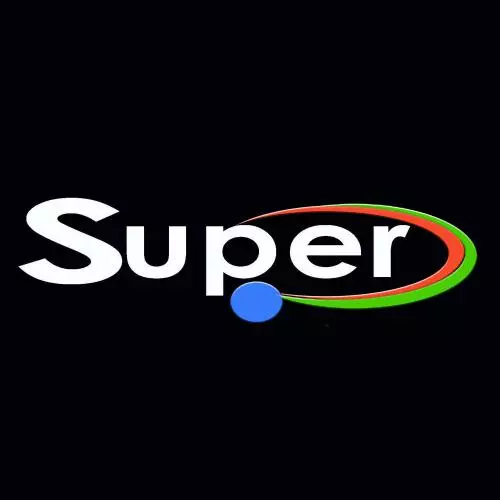 Super FM 104,1