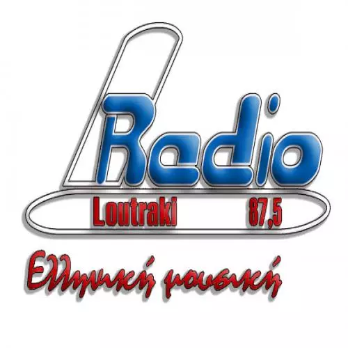L Radio 87,5