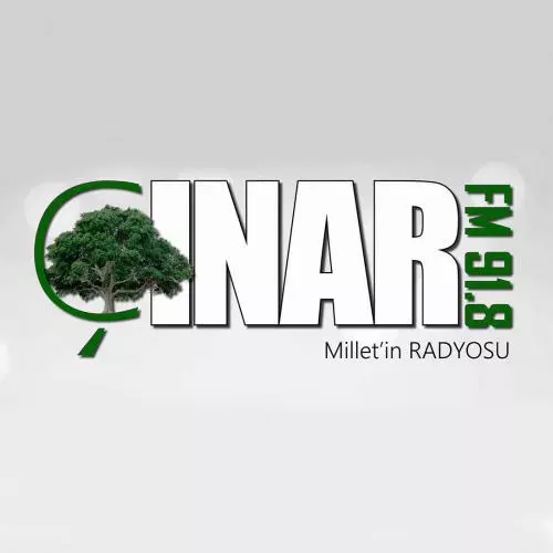 Cinar FM 91,8