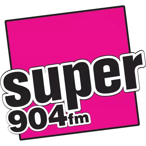 Super 90,4
