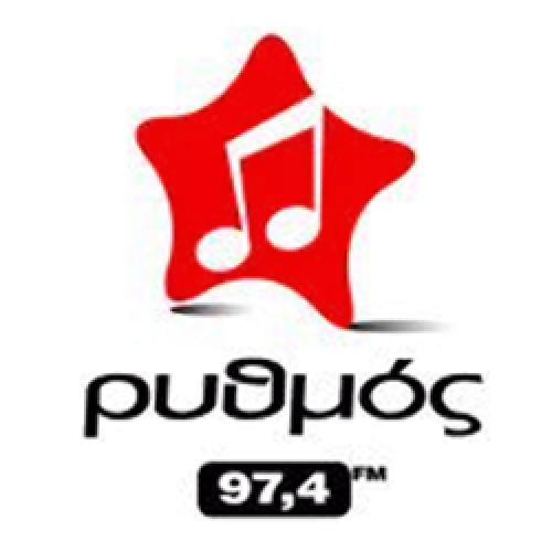Ρυθμός 97,4