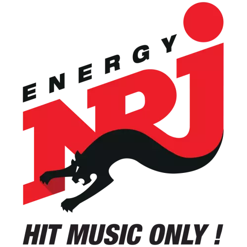NRJ Cyprus 99