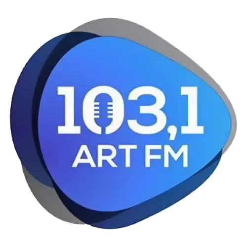 Art Fm 103,1