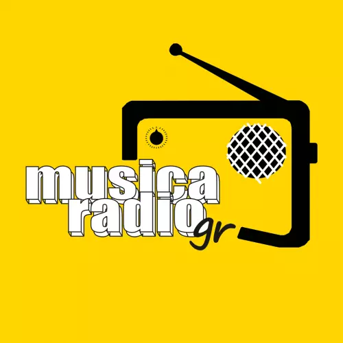 Musica Radio 