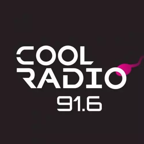 Cool Radio 916