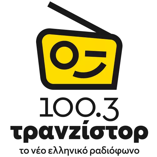 Τρανζίστορ 