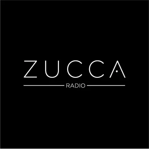 Zucca Radio 