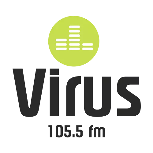 Virus Fm 105,5