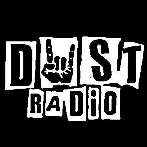 Dust Radio 