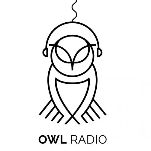 Owl Radio 