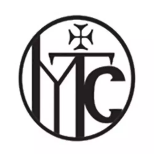 Άγιος Οικουμένιος 102