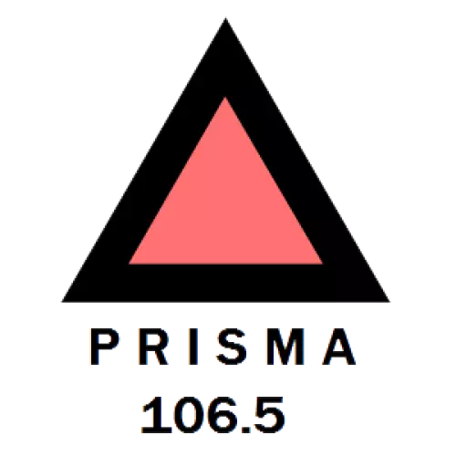 Prisma 106,5