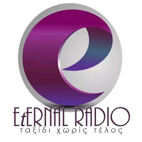 Eternal Radio 