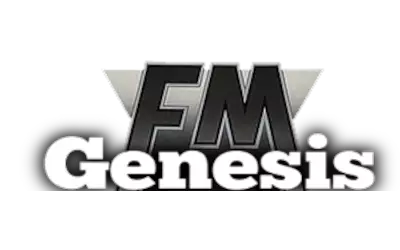 Genesis FM