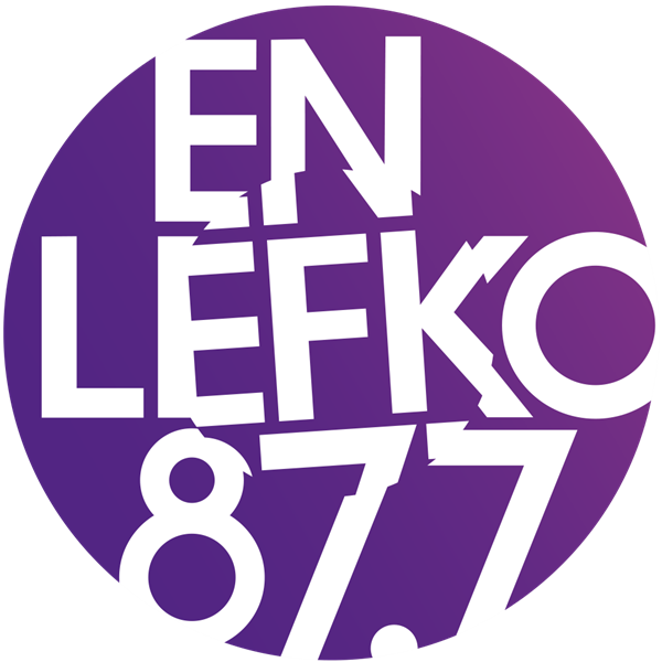 En Lefko 87,7